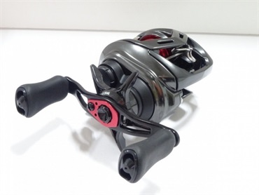２０アルファスエアＴＷ ８．６Ｒ